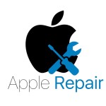 Backup Αρχείων (Apple)
